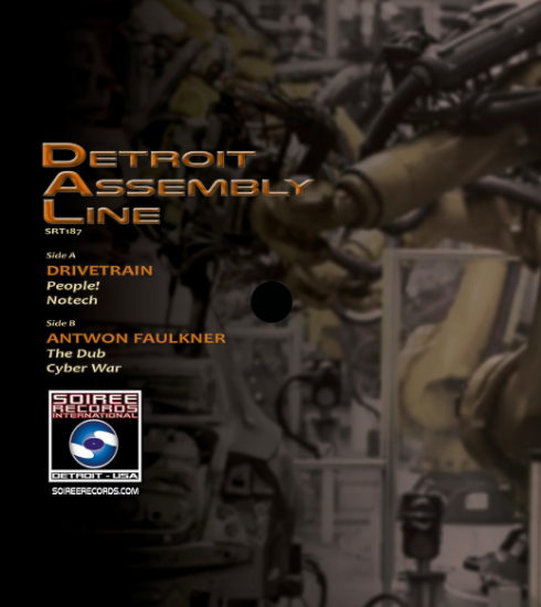 Drivetrain y Antwon Faulkner lanzan 'Detroit Assembly Line' en Soiree Records 3 NDD-Captura de pantalla 2025 03 10 a las 17.06.16