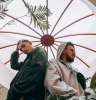 Adam Tashtamirov and Leon Nikishaev Ready Highly Anticipated New Stereotype Album .LONG WAY. “PLEASURE” 2 NDD-Captura de pantalla 2025 03 10 a las 17.33.15
