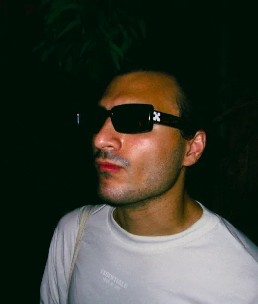 Adam Tashtamirov and Leon Nikishaev Ready Highly Anticipated New Stereotype Album .LONG WAY. “PLEASURE” 7 NDD-Captura de pantalla 2025 03 10 a las 18.37.32 png