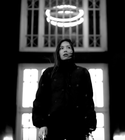 Inox Traxx is back on Charlotte de Witte’s RPM imprint with ‘Free’ EP 3 NDD-Captura de pantalla 2025 03 13 a las 15.13.10