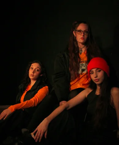 El combo malagueño AWA estrena el single "Vivir Contigo", último avance del álbum "Moodboards" 3 NDD-Captura de pantalla 2025 03 13 a las 17.37.50 png