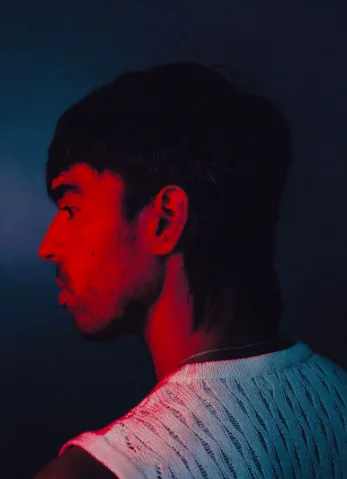 Trikk y MEUTE van a por todas con ‘Raiva’ en Innervisions 4 NDD-Captura de pantalla 2025 03 14 a las 17.40.59 1 png