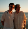 El duo australiano SHOUSE lanzan “Call My Name” 2 NDD-Captura de pantalla 2025 03 14 a las 17.52.37