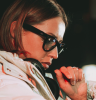 Greta Levska debuta con 'BASS' en Get Physical 2 NDD-Captura de pantalla 2025 03 15 a las 0.36.39