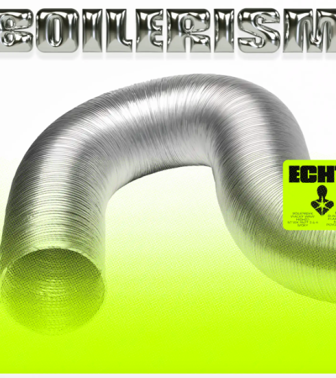 ECHT! presenta BOILERISM 4 NDD-Captura de pantalla 2025 03 17 a las 15.01.26