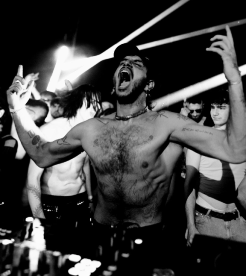 HADES lanza "VILLAIN" 5 NDD-Captura de pantalla 2025 03 21 a las 23.02.09