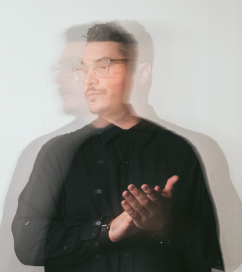 Entrevistamos a MARBS 9 NDD-Captura de pantalla 2025 03 24 a las 16.13.50