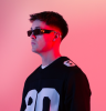 Goosey debuta en Hot Creations con el EP de dos temas «Funky Shit» 2 NDD-Captura de pantalla 2025 03 25 a las 15.19.47
