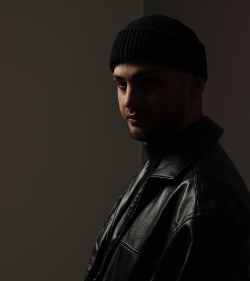 DUSH (Polvere) – Entre lo no dicho y lo no olvidado 3 NDD-Captura de pantalla 2025 03 26 a las 19.39.56