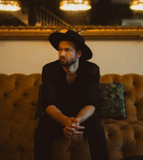 Monolink lanza “Powerful Play” 3 NDD-Captura de pantalla 2025 03 27 a las 14.53.52