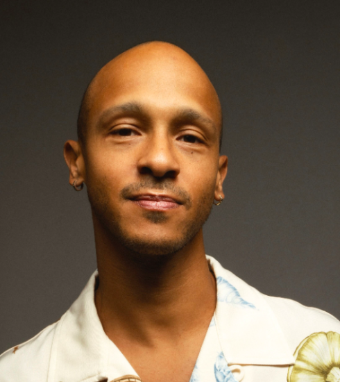 DJEFF y Shoba Shine en Soulful Afro House Anthem “Wena” 3 NDD-Captura de pantalla 2025 03 28 a las 17.20.01