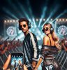 NDD-DJINFLUENZER