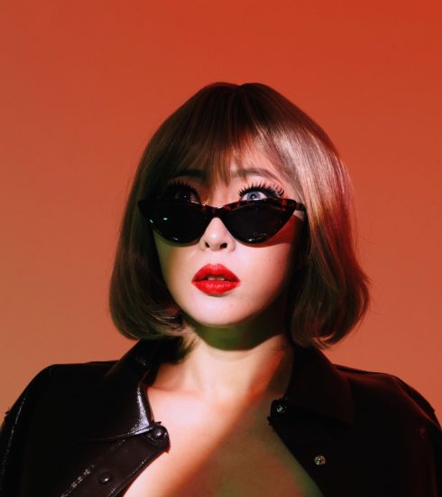 Red Pig Flower presenta Practice Love 4 NDD-IMG 3738