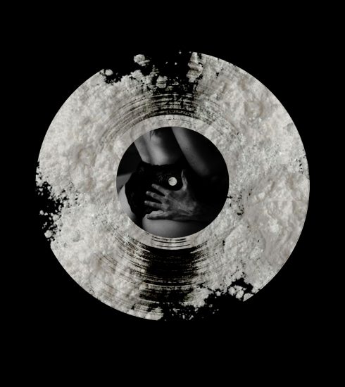 NDD-PORTADA COCAINA SEXO Y TECHNO