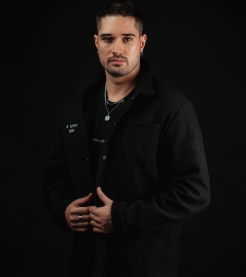 AKKI debuta en EXHALE con «Lost In Time» 3 NDD-image00001 1