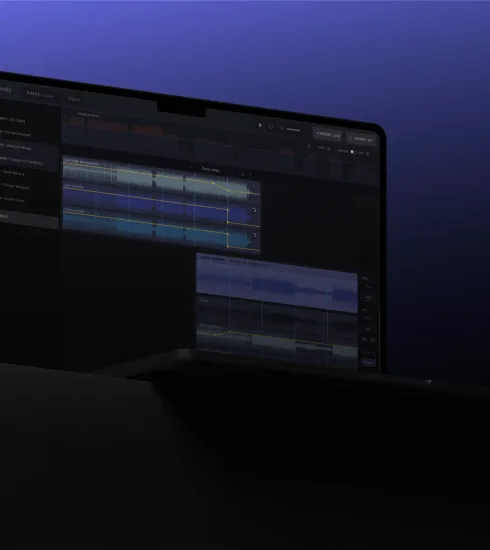 Density: Cuando el Set No Termina al Pulsar “Stop” 26 NDD-new cover image.5734925705ef37533350