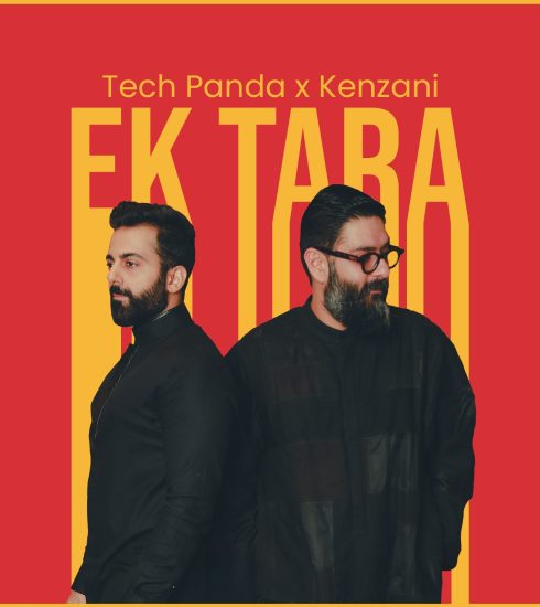 NDD-thumbnail Ek Tara Artwork copy