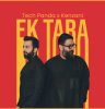 NDD-thumbnail Ek Tara Artwork copy