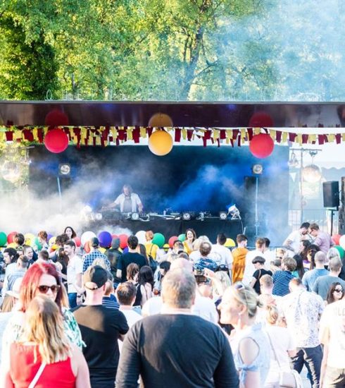 Melting Pot da vida a la primavera con tres emocionantes eventos 3 NDD-unnamed 34