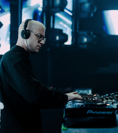 Alignment vuelve a KNTXT con 'Mystical Energy' 5 NDD-668b2384 68ff 3b06 0cc7 4e3fbe7d0649