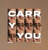 Beneau lanza la pieza de techno melódico “Carry You” con Coulson 2 NDD-Artwork 4