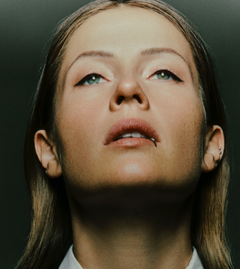 Charlotte de Witte anuncia su esperado álbum debut, que saldrá el 7 de noviembre 4 NDD-Captura de pantalla 2025 04 01 a las 13.05.35