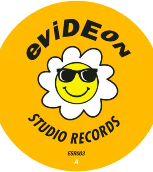 MAXIMILIAN presenta Mikrokosmos EP. 3 5 NDD-Captura de pantalla 2025 04 01 a las 14.01.45