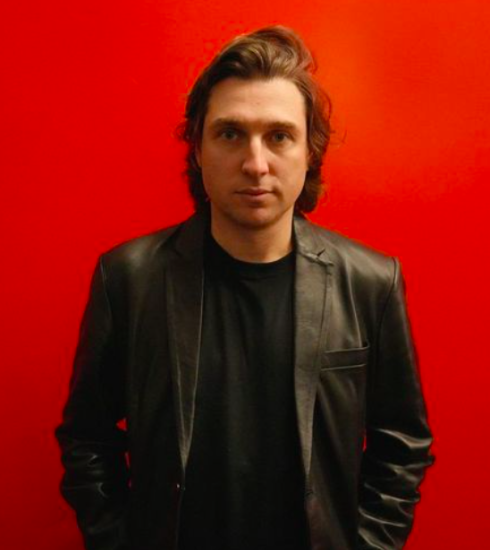 Lorenzo Morresi presenta Nonsense EP 5 NDD-Captura de pantalla 2025 04 01 a las 20.11.39