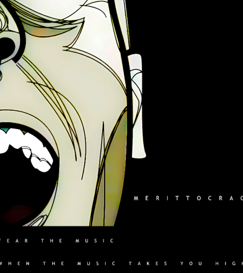 Merritocracy publica en Black Sugar Music 4 NDD-Captura de pantalla 2025 04 02 a las 10.05.34