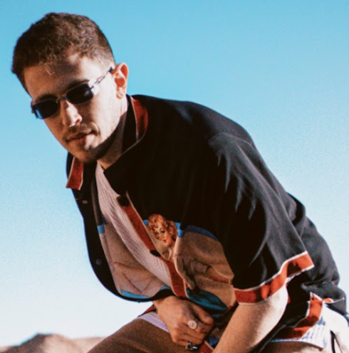 Sherwøød lanza ‘Wait 4 U Again’ 4 NDD-Captura de pantalla 2025 04 02 a las 14.02.35