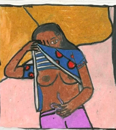 Love Will Say No explora las profundidades de la música dance con I Love to Turn You On 3 NDD-Captura de pantalla 2025 04 04 a las 12.58.50