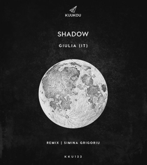 'Shadow' de Giulia llega a Kuukou Records con un remix de Simina Grigoriu 5 NDD-Captura de pantalla 2025 04 04 a las 13.38.13