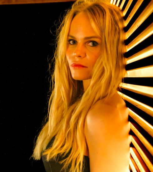 HYPNOZA se une a Aldor y Jordan Grace en 'Fantasy' 3 NDD-Captura de pantalla 2025 04 04 a las 13.51.16