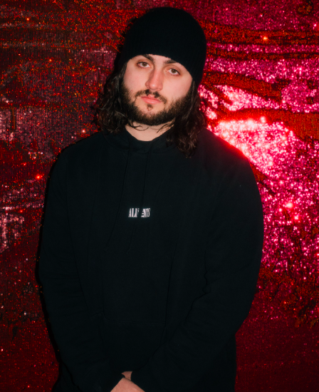 FJ9 vuelve a Purified Records con ‘Air’ EP 3 NDD-Captura de pantalla 2025 04 04 a las 14.05.41