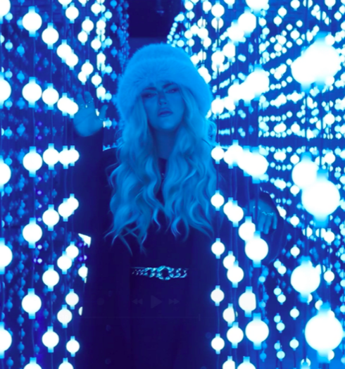 El director del sello CASH ONLY colabora con Reigns para «Take It Down» en Famous When Dead Records 4 NDD-Captura de pantalla 2025 04 08 a las 20.19.55