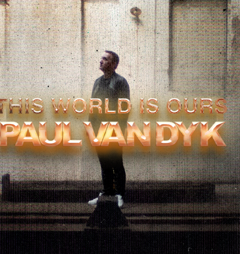 Paul van Dyk lanza el esperado álbum «This World Is Ours» 5 NDD-Captura de pantalla 2025 04 08 a las 20.26.18