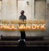 Paul van Dyk lanza el esperado álbum «This World Is Ours» 2 NDD-Captura de pantalla 2025 04 08 a las 20.26.18