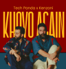 Tech Panda x Kenzani revamp their cult classic with Khoyo Again 1 NDD-Captura de pantalla 2025 04 11 a las 14.52.54