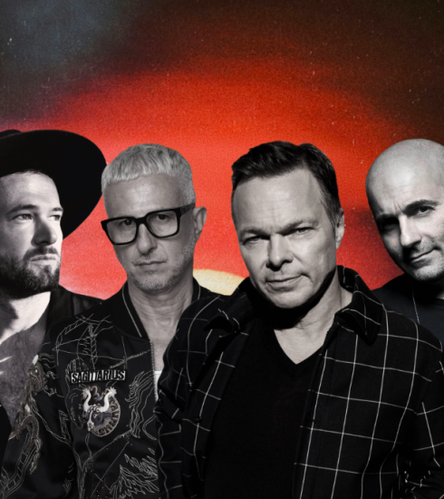 Pete Tong, MoBlack, Max Zotti y Monolink lanzan la versión de Cigarettes After Sex 'Apocalypse' 5 NDD-Captura de pantalla 2025 04 11 a las 15.10.03