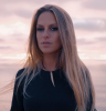 Nora En Pure estrena nuevo single: ‘Memories’ 2 NDD-Captura de pantalla 2025 04 11 a las 15.24.20