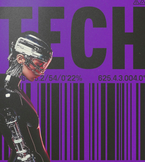 TECH de Ryan Crane: Una clase magistral de house progresivo y techno 4 NDD-Captura de pantalla 2025 04 11 a las 21.04.27