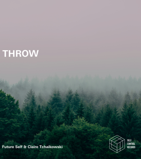"Throw" al descubierto: voces cautivadoras y vibras cinematográficas de Future Self y Claire Tchaikowski 2 NDD-Captura de pantalla 2025 04 11 a las 21.51.31