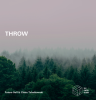 "Throw" al descubierto: voces cautivadoras y vibras cinematográficas de Future Self y Claire Tchaikowski 2 NDD-Captura de pantalla 2025 04 11 a las 21.51.31