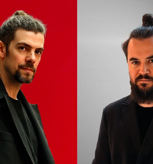 Leon, Shaf Huse presenta Power To The People (Tube & Berger Remix) 5 NDD-Captura de pantalla 2025 04 11 a las 22.15.36