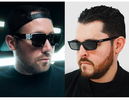 Space 92 y Charles D presentan su colaboración debut «The Bouncer» en Drumcode 3 NDD-Captura de pantalla 2025 04 14 a las 20.03.54