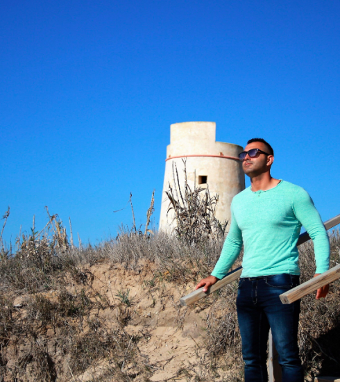 DARCOS LIFE: Un llamado musical que trasciende géneros y etiquetas 4 NDD-Captura de pantalla 2025 04 14 a las 20.17.52