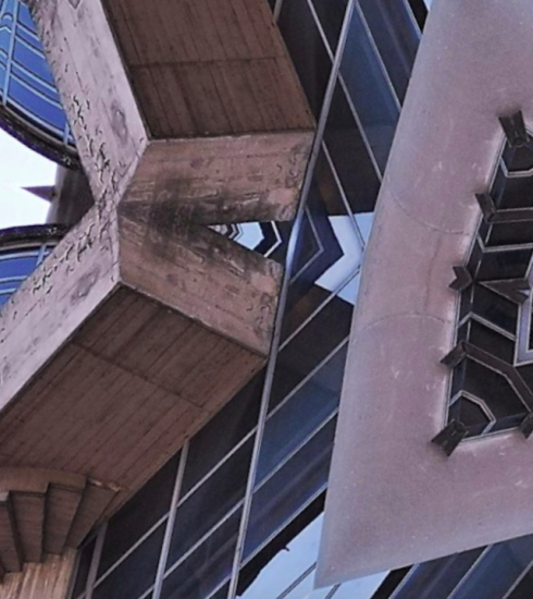 Buttress Records presenta el nuevo corte cinematográfico de Believer y Ryoda 3 NDD-Captura de pantalla 2025 04 18 a las 20.57.00