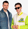 W&W LE DA A ETHEL, LA GATA VIRAL OIIA, UN CAMBIO DE IMAGEN FIESTERO CON SU NUEVO TEMA «OIIA OIIA (SPINNING CAT)» 2 NDD-Captura de pantalla 2025 04 22 a las 14.24.11