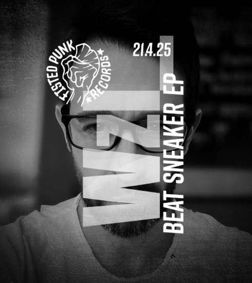 Fisted Punk lanza el EP High-Octane Beat Sneaker de Wzl_: pura energía breakbeat 5 NDD-Captura de pantalla 2025 04 22 a las 15.35.02