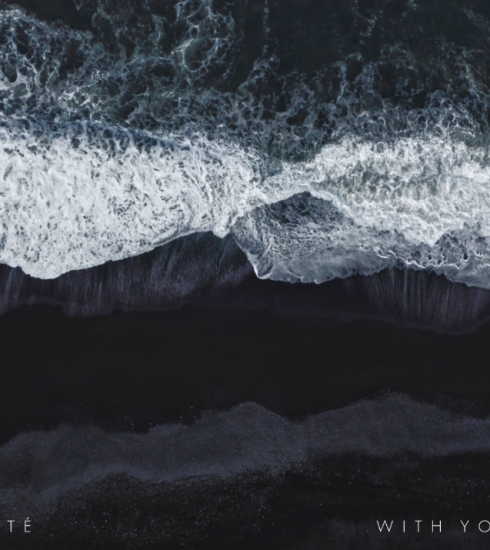 Experimenta la evocadora versión techno de ARTÉ con With You 3 NDD-Captura de pantalla 2025 04 23 a las 20.34.38